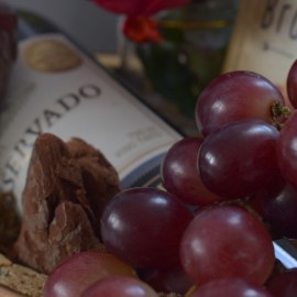 f5760312c463d78a6e4bfdca0e5c6a5a