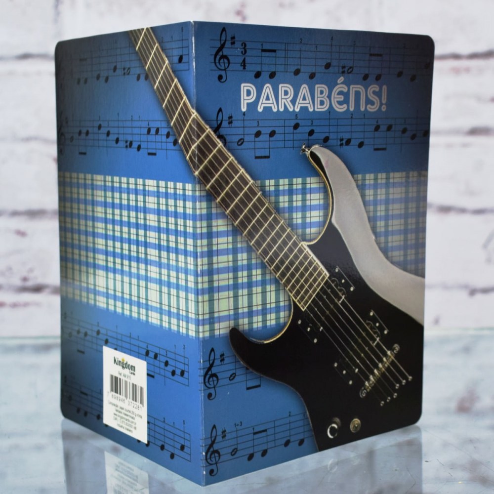 f57a0c192a3e4564c0afeaee3c3413c4