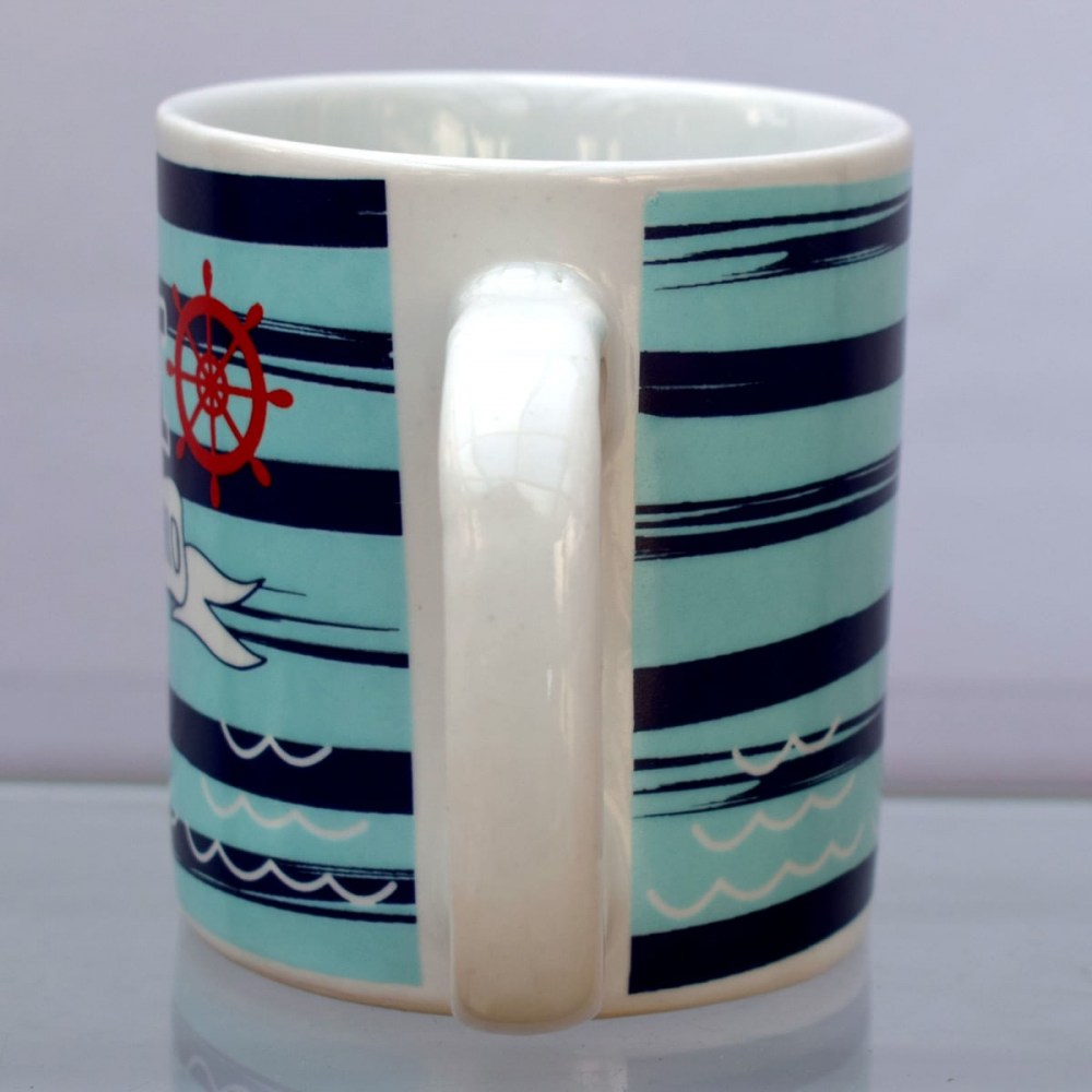 f57ee5526e89429710d4bb84ffcbe41c