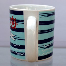 f57ee5526e89429710d4bb84ffcbe41c