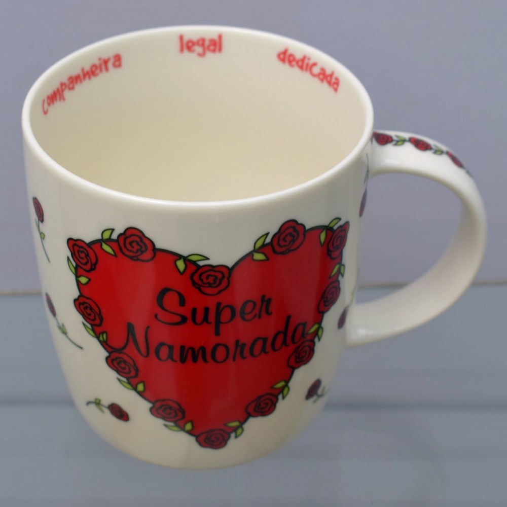 f599367a8c70b63dc2d405a071278f4e