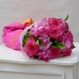 f5e9924c67df730343cbe05bd851829b