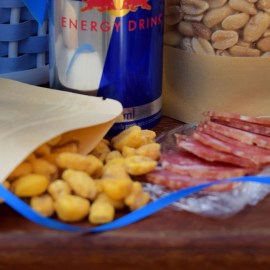 f60f12ee94c9674802260959c320825f