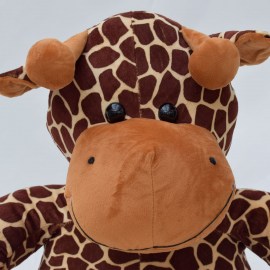 f667f4584e79d18747c02c0eb0a7486c