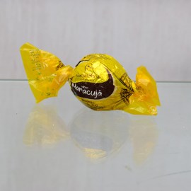 f675155abf258c1e19926884cb4c0347