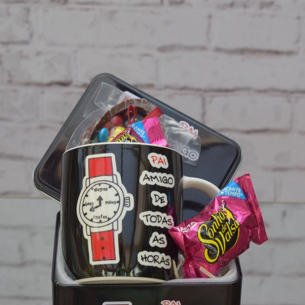 f69fbb50e2c0c3baf697a26e2a0d6bcc