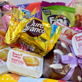 f6af77cca2866076ff5a015abfb10493