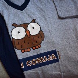 f6d7fd6a016ec1e4ec061ad1abba5239