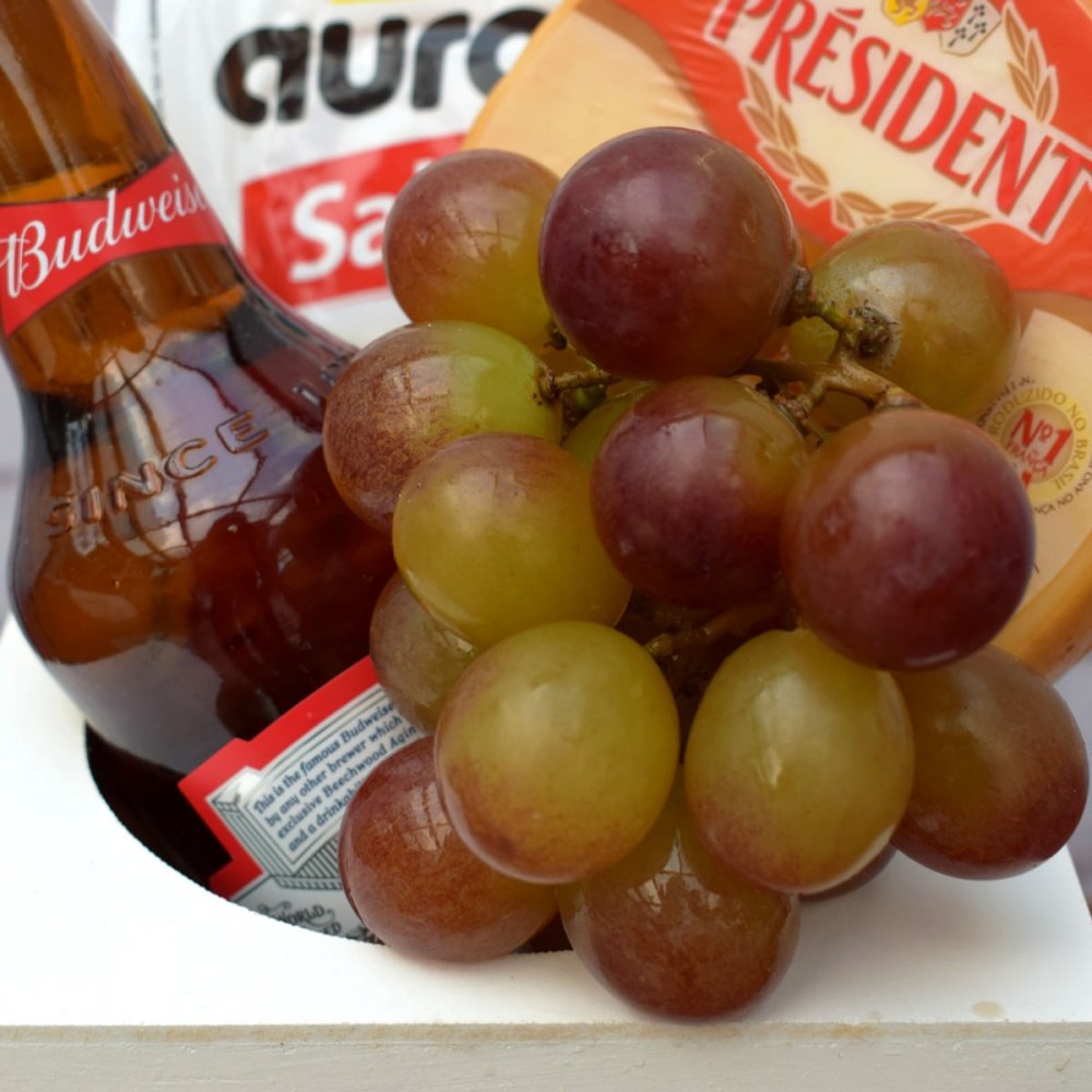 f6e104cc0989dd31eb3a7f511d4113ea