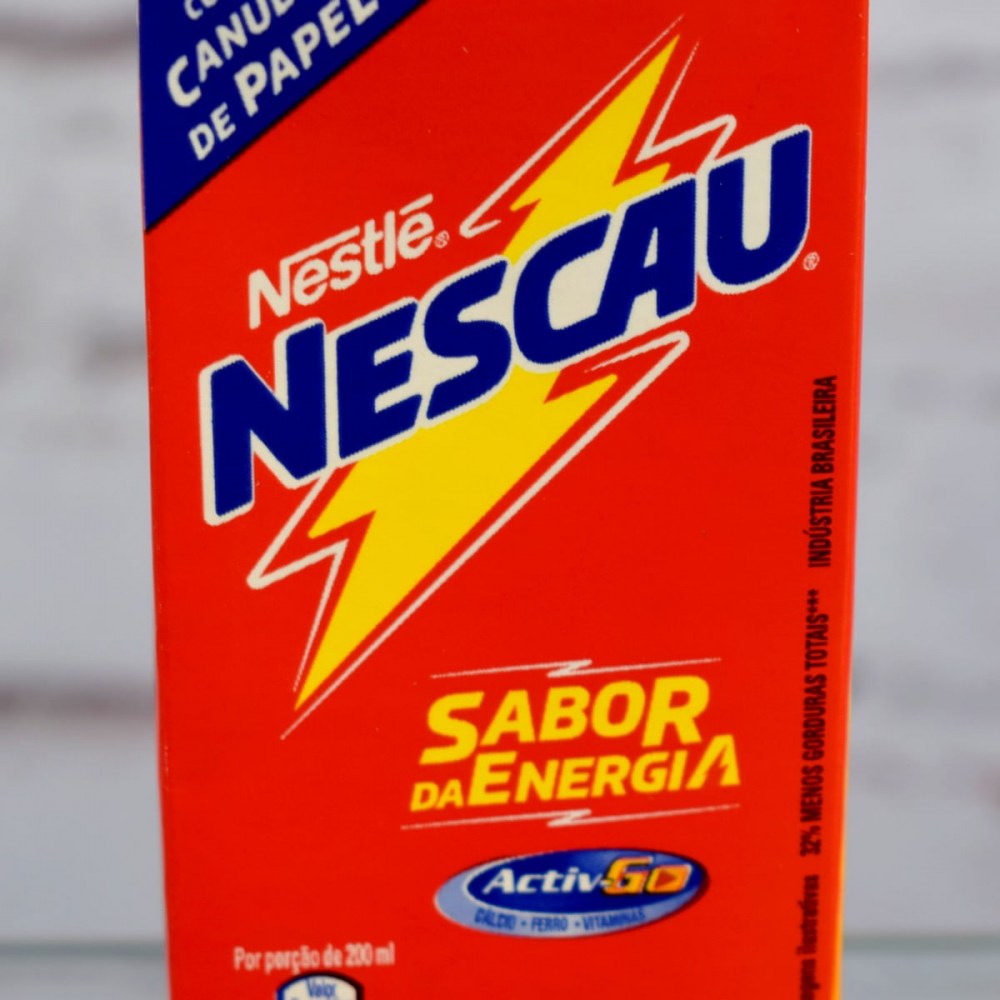 f710bb6b6c8ab2d99b4a8d1e2c1d98a5