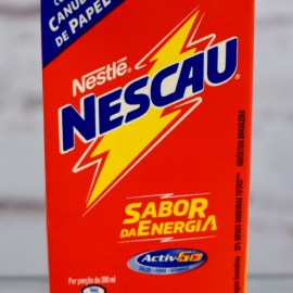 f710bb6b6c8ab2d99b4a8d1e2c1d98a5