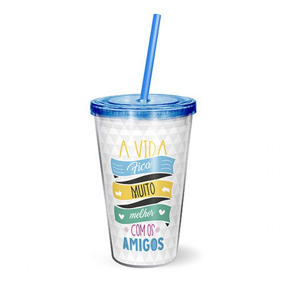 f710fcd9aa802c923a845642b68a232a