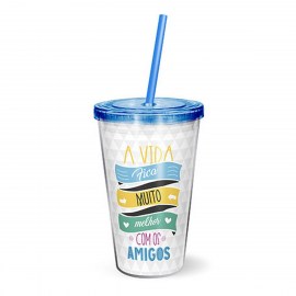 f710fcd9aa802c923a845642b68a232a