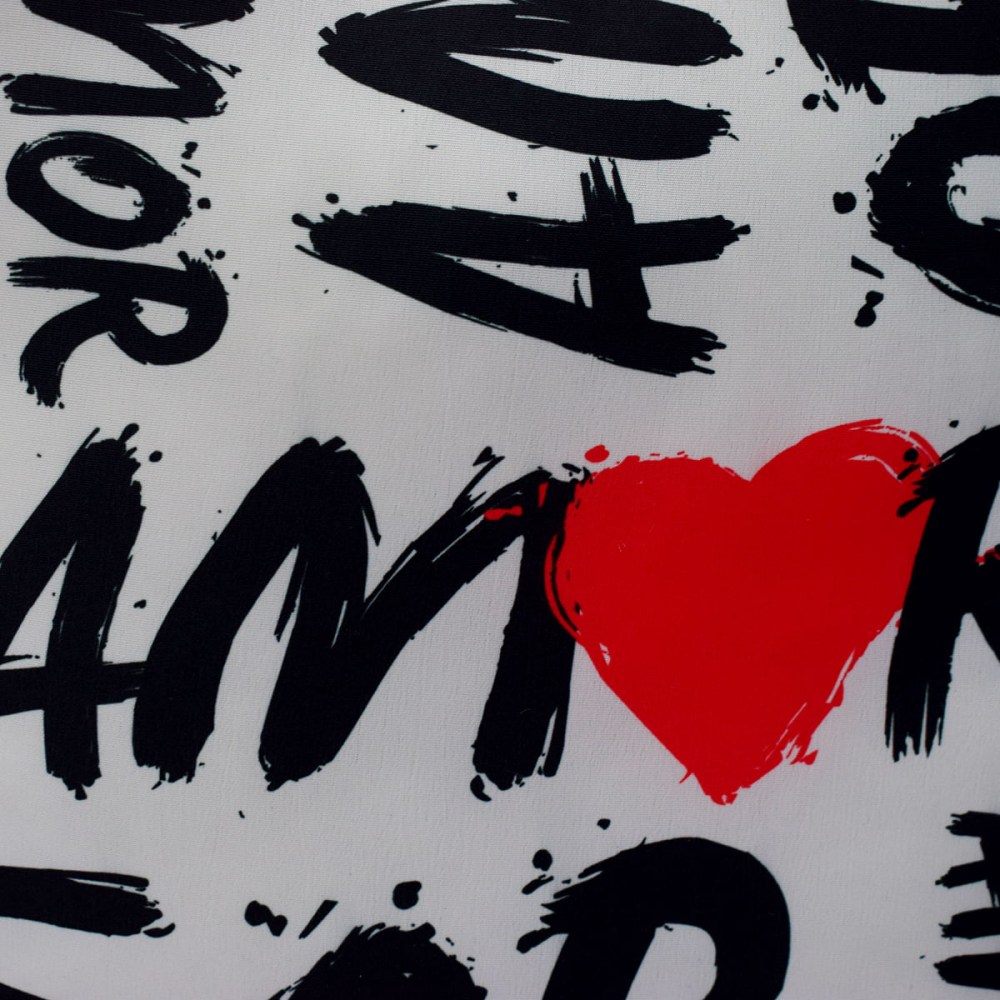 f74dca5644410abf48fa2acaa69a3647