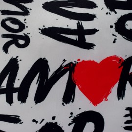 f74dca5644410abf48fa2acaa69a3647