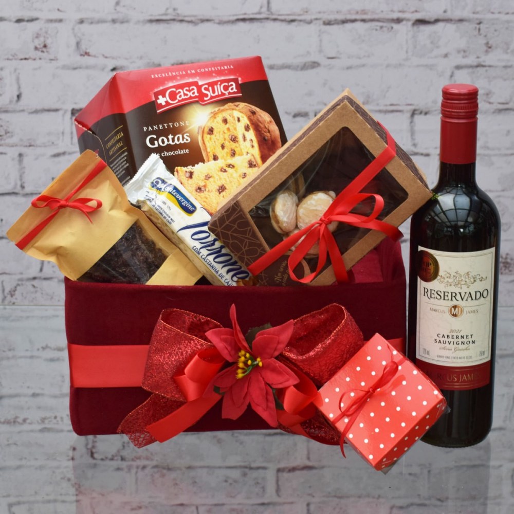 f7574bb64752a185ac50cb6fb067c796