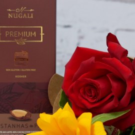 f7646a3c640a8cbcf32892b9cb27637e