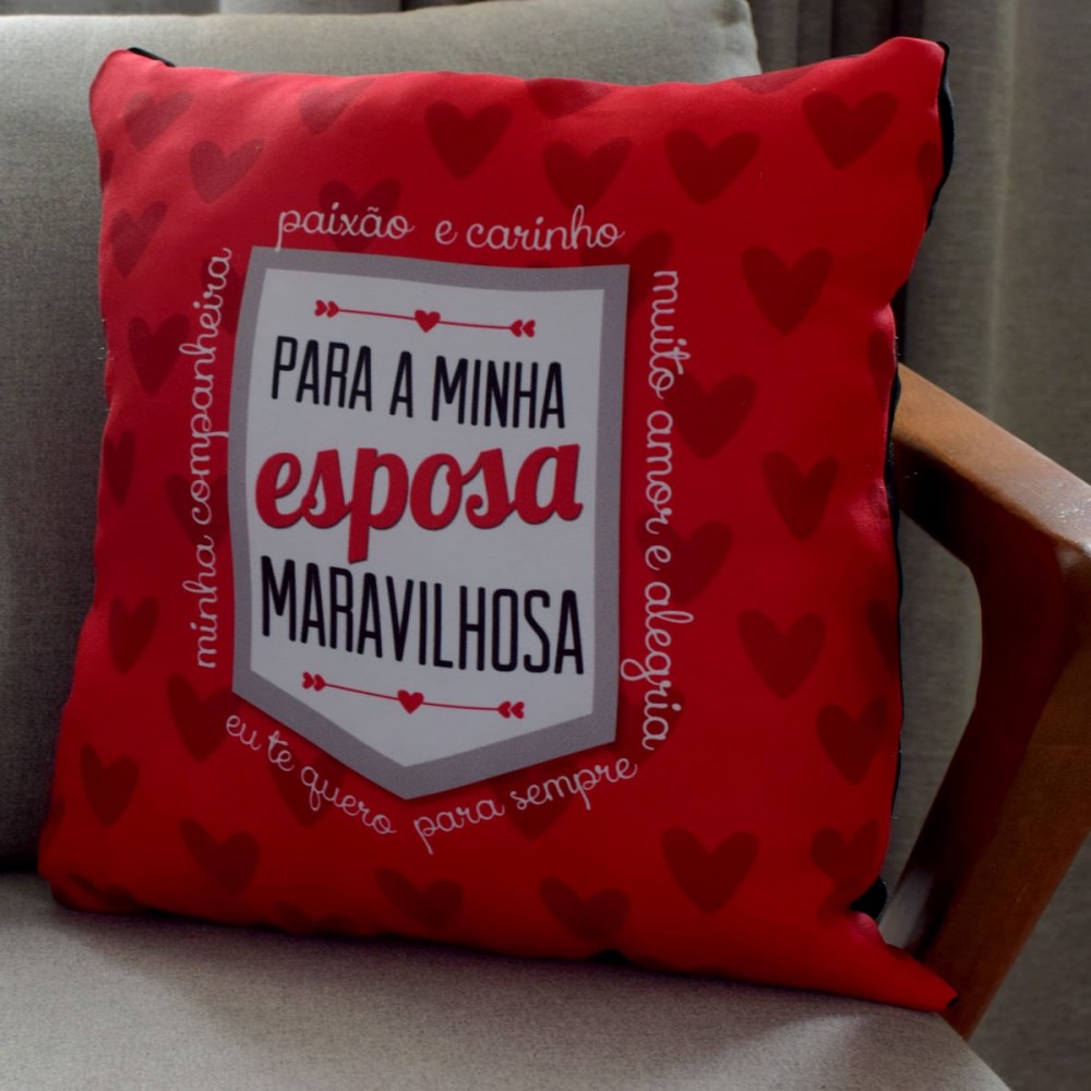 f77a5504bcff75bcdf05e8fbae2a05f5