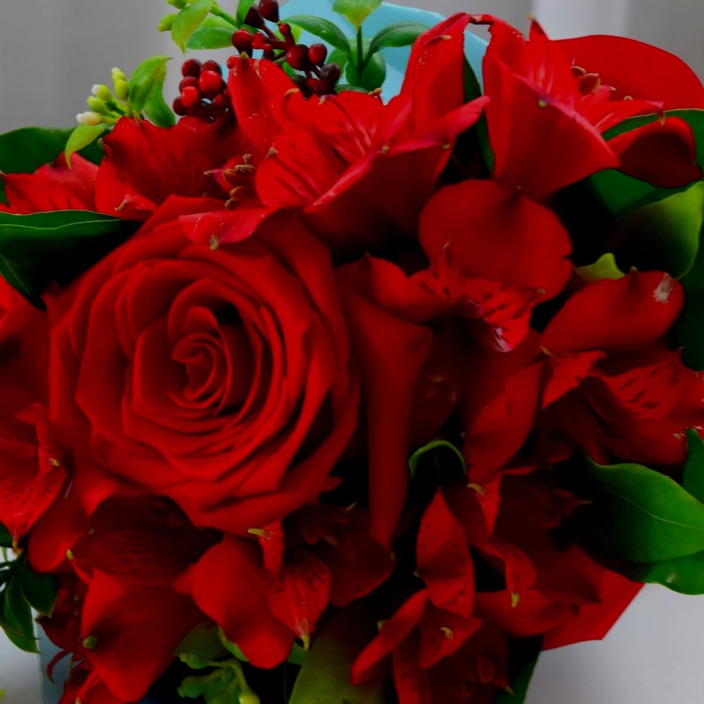 f7eeeedbea5ac79857410c99c99bdb05