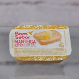 f7fcb4f22c9df8db25bf0b03468da684