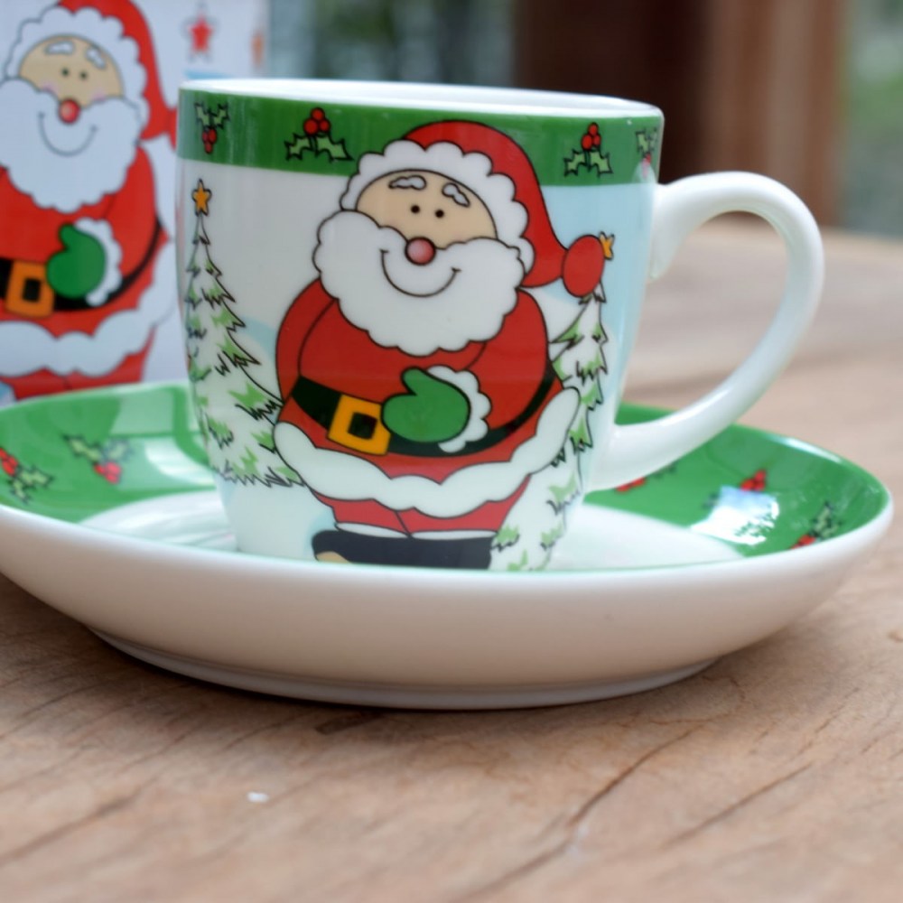 f858654bbad7f7f5936b03ed2723c7cf