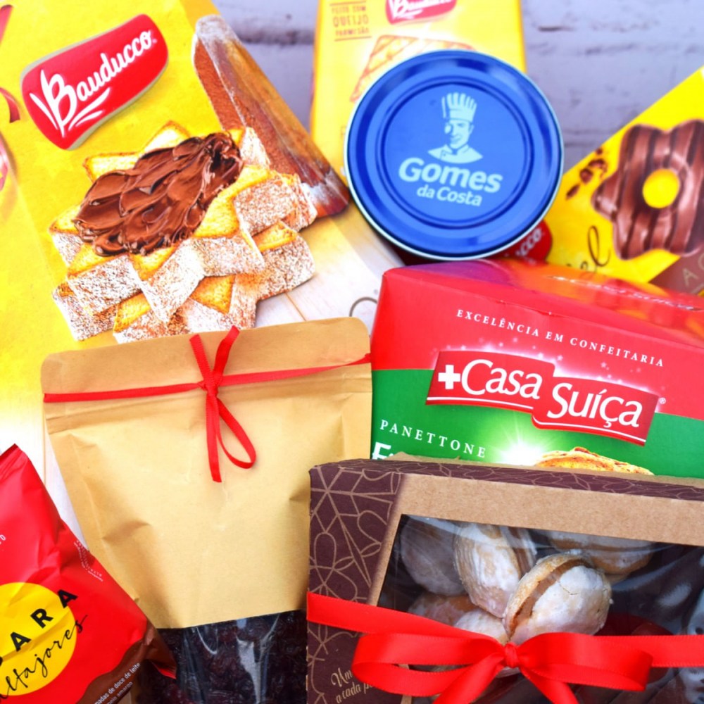 f87350be11ddb844851b6eb049d73a39