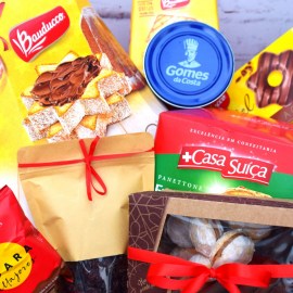 f87350be11ddb844851b6eb049d73a39