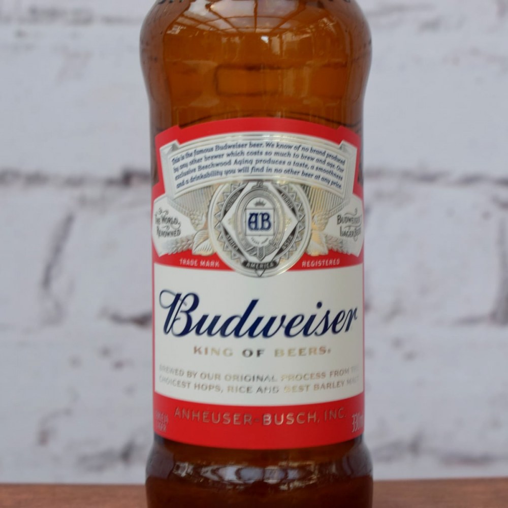 f8b3e009553fbdf533d04433a05d609e