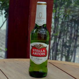 f8cdb58f3f8e6c2c86b5cf2188364675