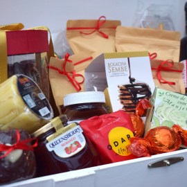 f8dca4bdee17cd2d871e576c8ca71c54