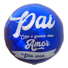 f8dcd06307c623e61a97dc3b07d26a8b