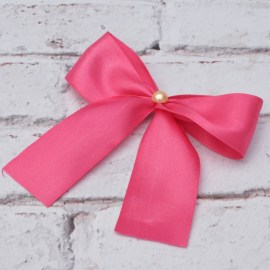 f8e78e0a824b8751fbdaaa990dbec057