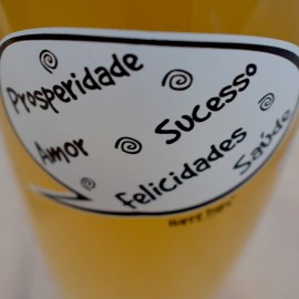 f908db3ac1acfaa9de9de1d14e470c10