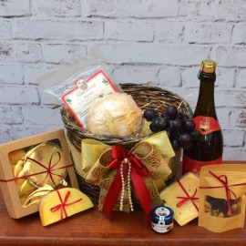 f91e03220986c15ebc476ac201866567