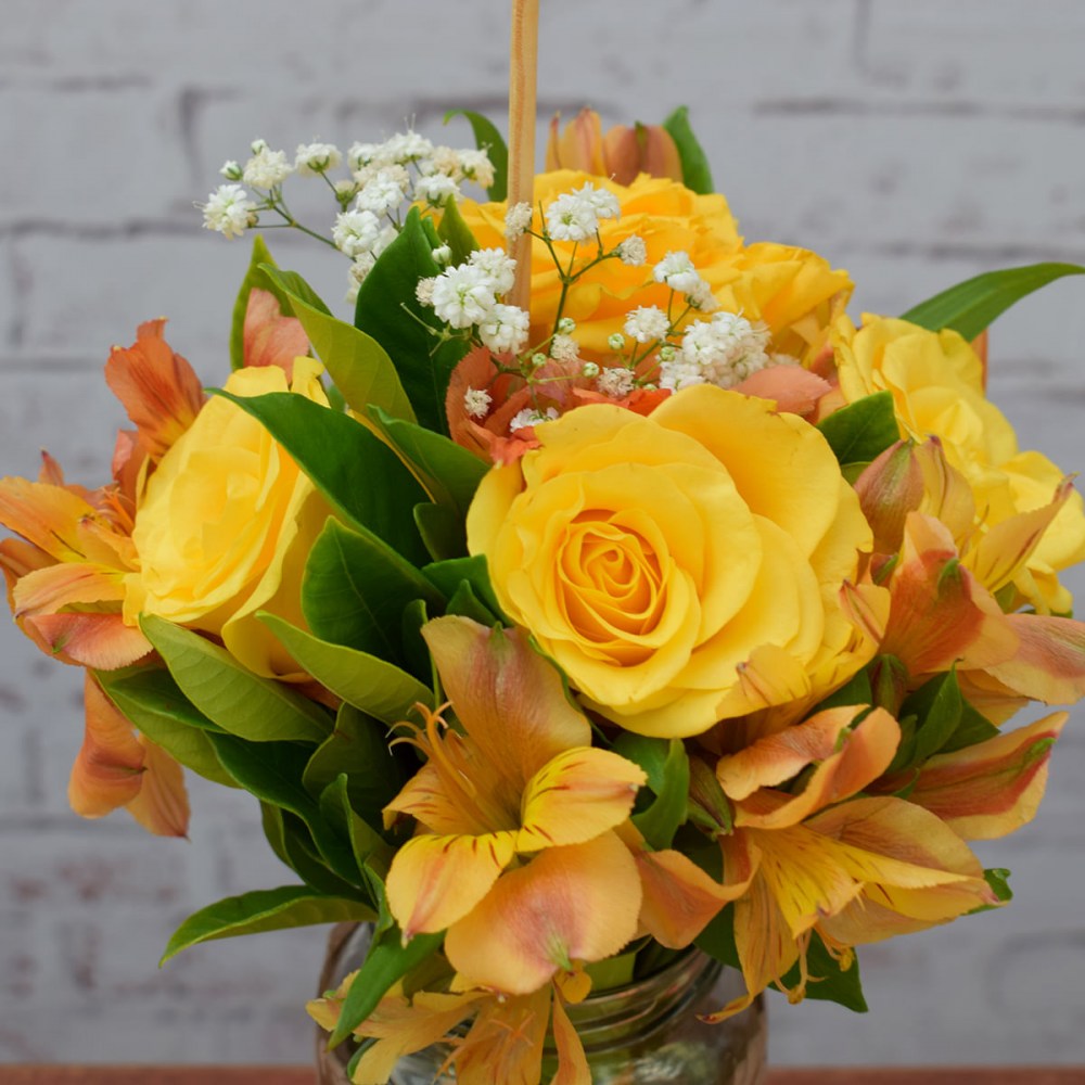 f91f11934e62a6b63ebc05faab3dcecf