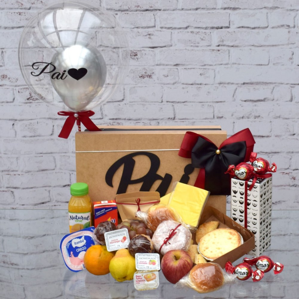 f932ae52516d09fb5cdf8c464b370835