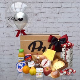 f932ae52516d09fb5cdf8c464b370835