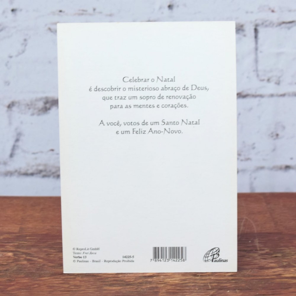 f94e3e046ef0438d9c8ae2357165d558