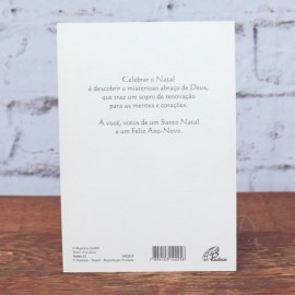 f94e3e046ef0438d9c8ae2357165d558