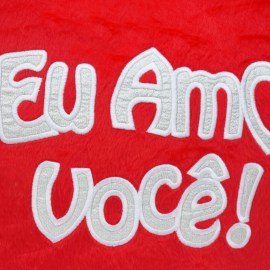 f9548993c3cde98b554c380c0dae723a