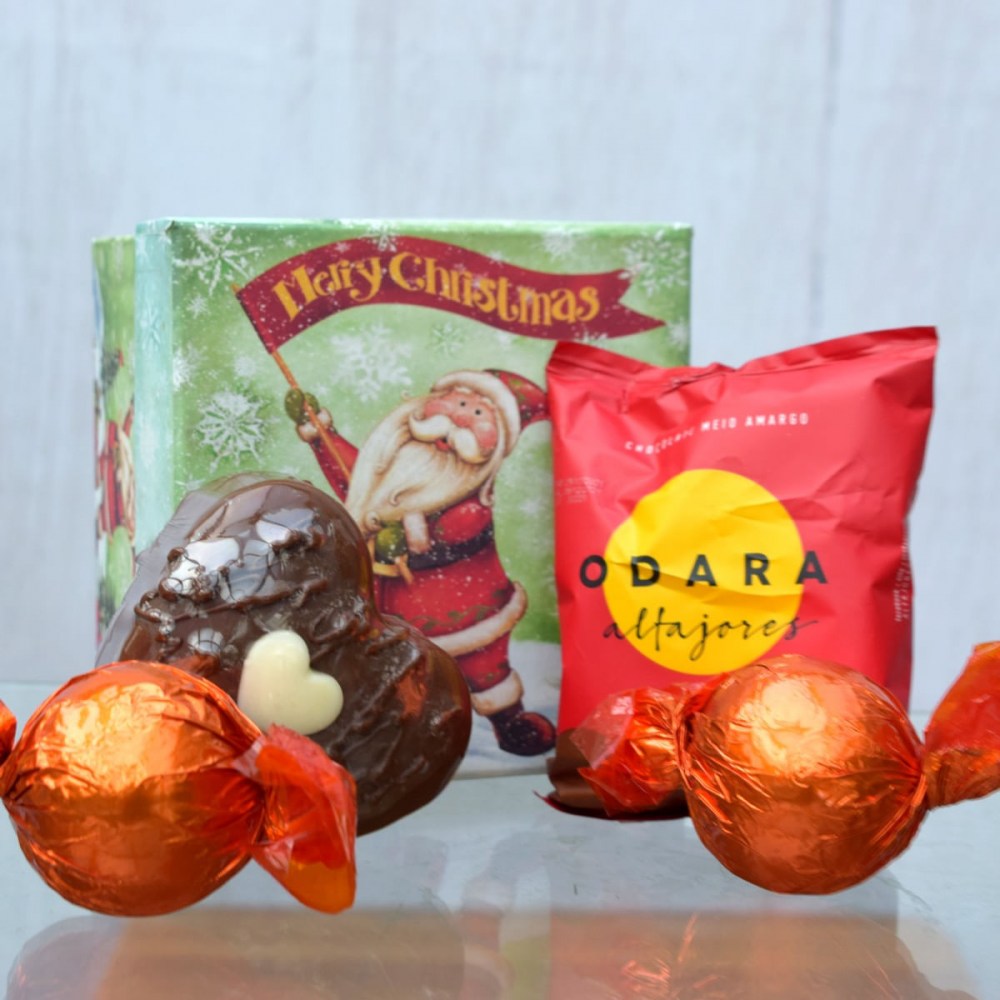 f97822f28f33c8478d9d82924e27e671