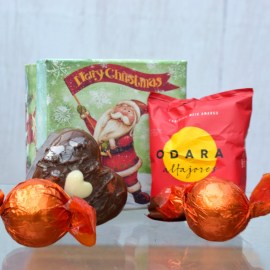 f97822f28f33c8478d9d82924e27e671