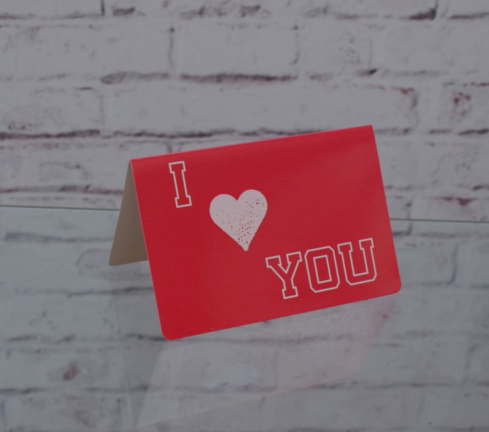 f97c2985fea2bee2b56a1c6bc0b91129