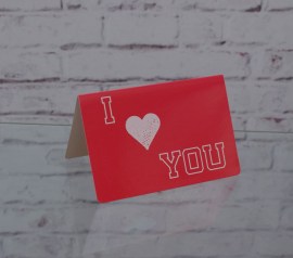 f97c2985fea2bee2b56a1c6bc0b91129