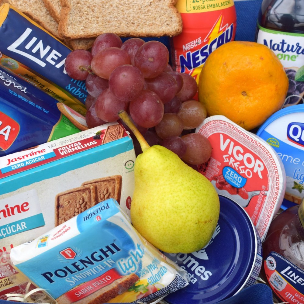 f988ebde9ac8e714a7bbea9be9b4a28f