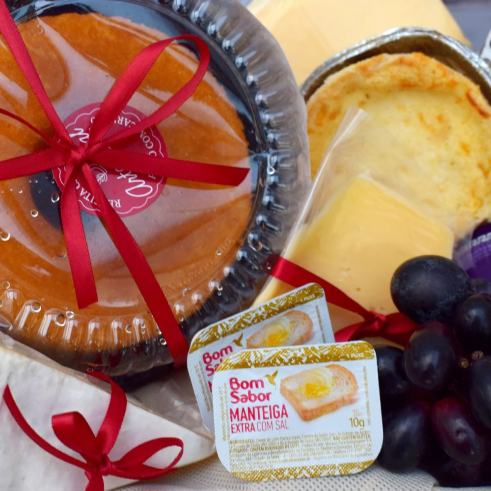 f9d2e40541534fd8503428a08a756cfb