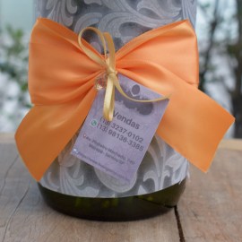 f9f082e17f96f98d37fcba7333f551c1