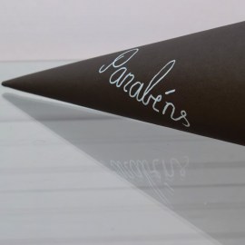 fa2900ac0a68ad1587ae3653682e0e97