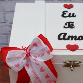 fa37607b2765b5eac609ad092eaab2ae