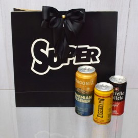 fa5797aa3614ab4cb8ad08673771d0e9